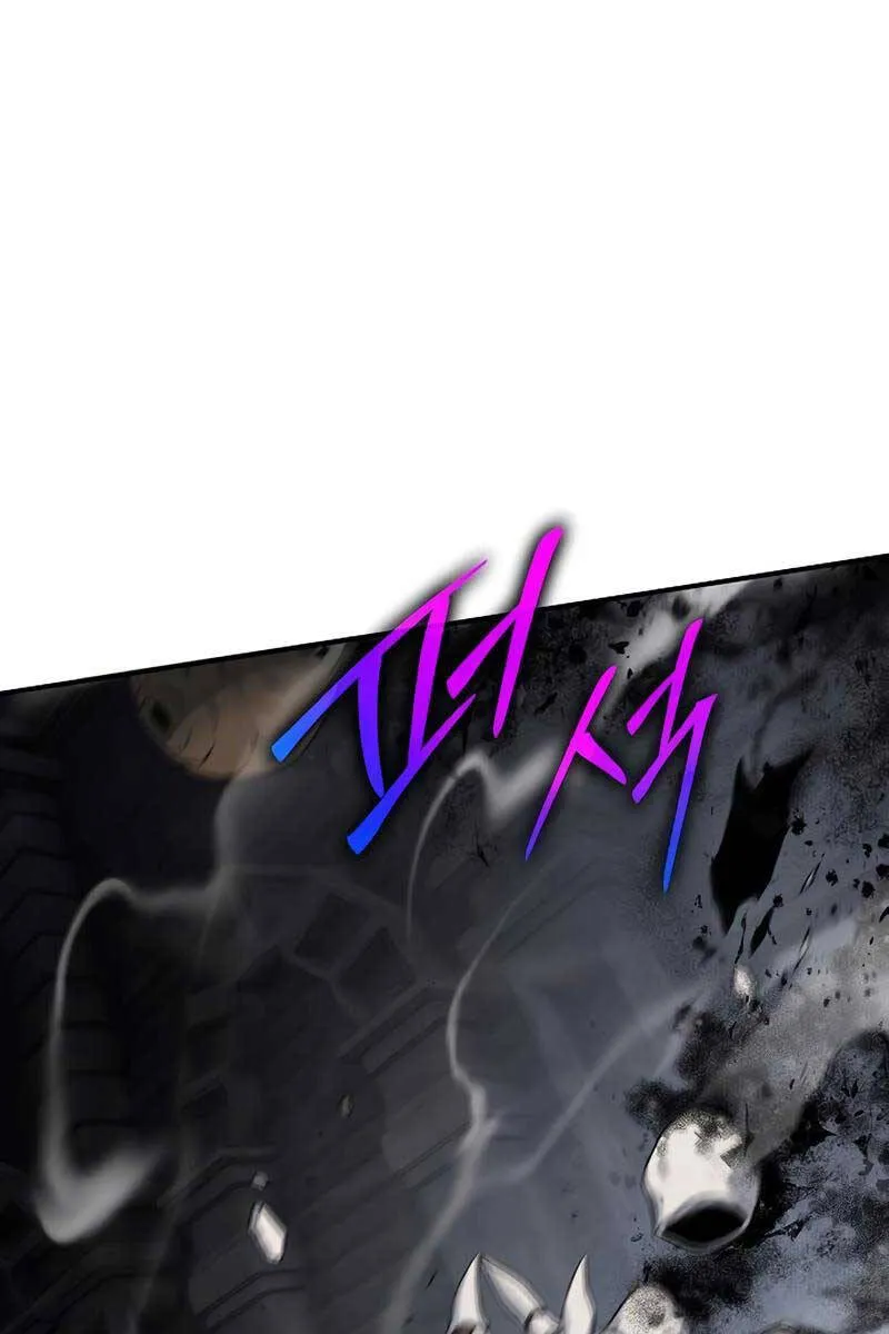 Linh mục sư tha hoá Chap 7 - Next Chap 8