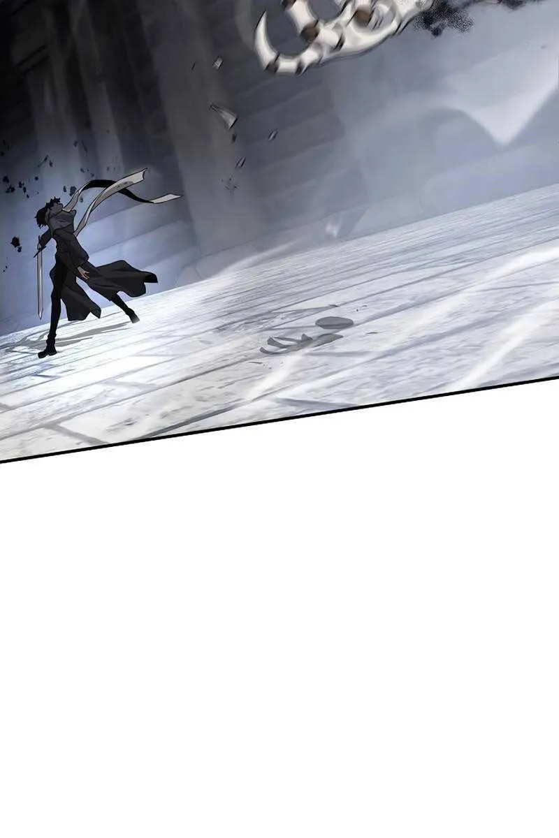 Linh mục sư tha hoá Chap 7 - Next Chap 8