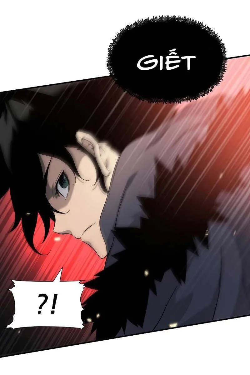 Linh mục sư tha hoá Chap 7 - Next Chap 8