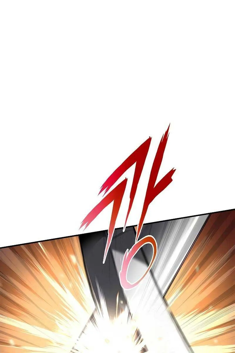 Linh mục sư tha hoá Chap 7 - Next Chap 8