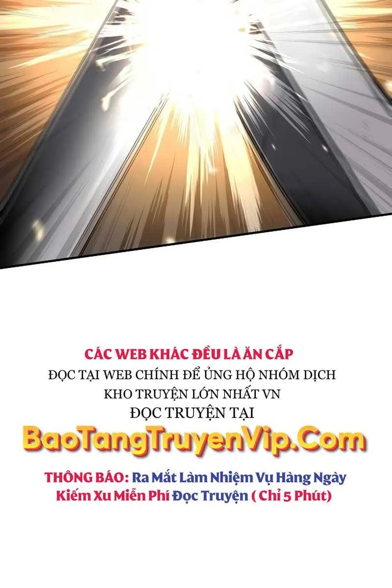 Linh mục sư tha hoá Chap 7 - Next Chap 8