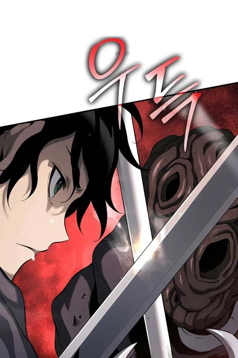 Linh mục sư tha hoá Chap 7 - Next Chap 8