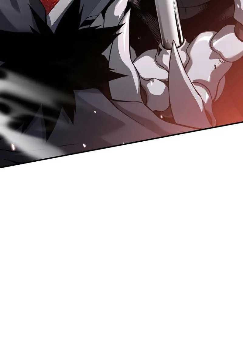 Linh mục sư tha hoá Chap 7 - Next Chap 8