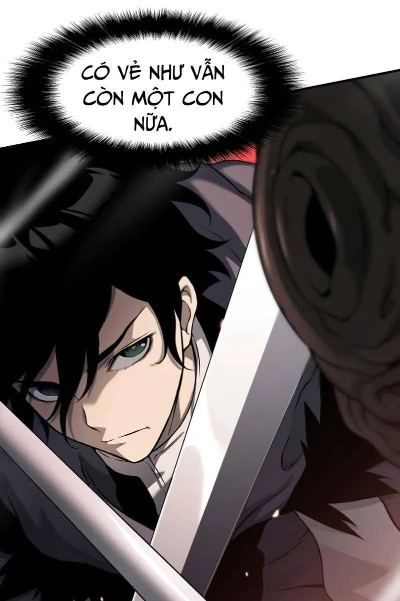 Linh mục sư tha hoá Chap 7 - Next Chap 8