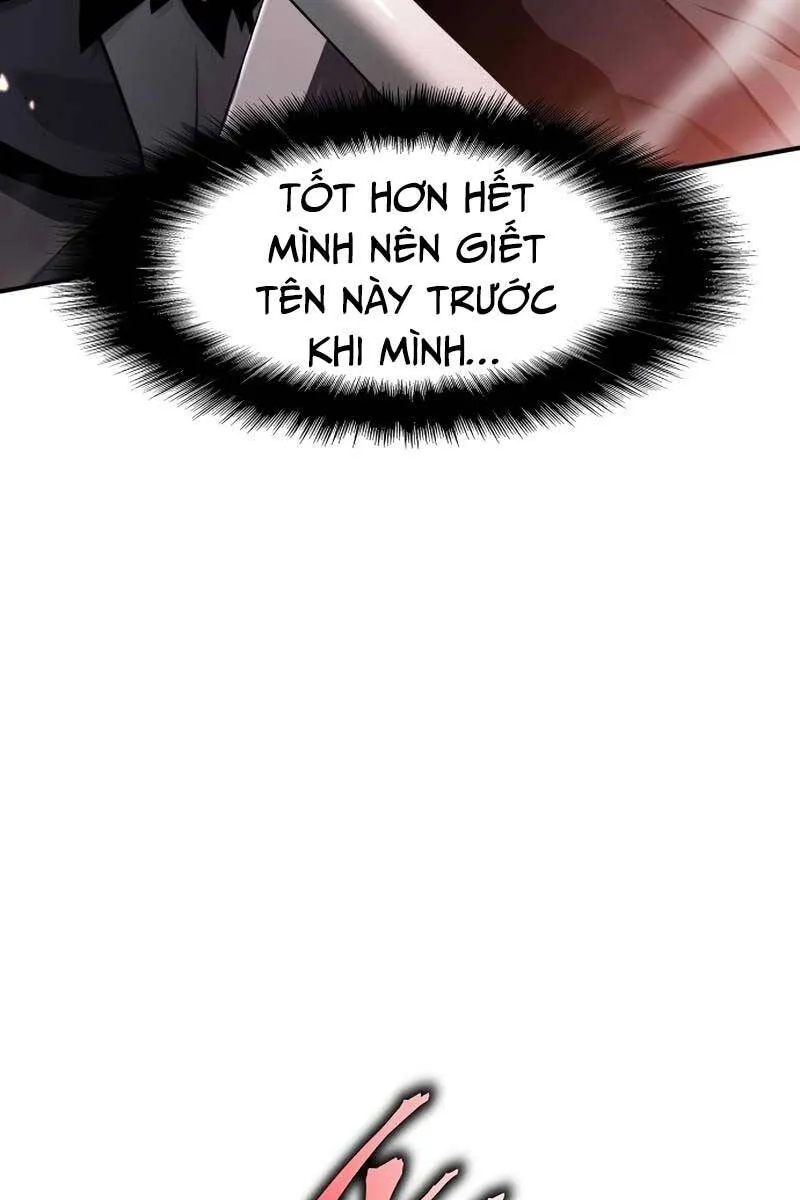 Linh mục sư tha hoá Chap 7 - Next Chap 8