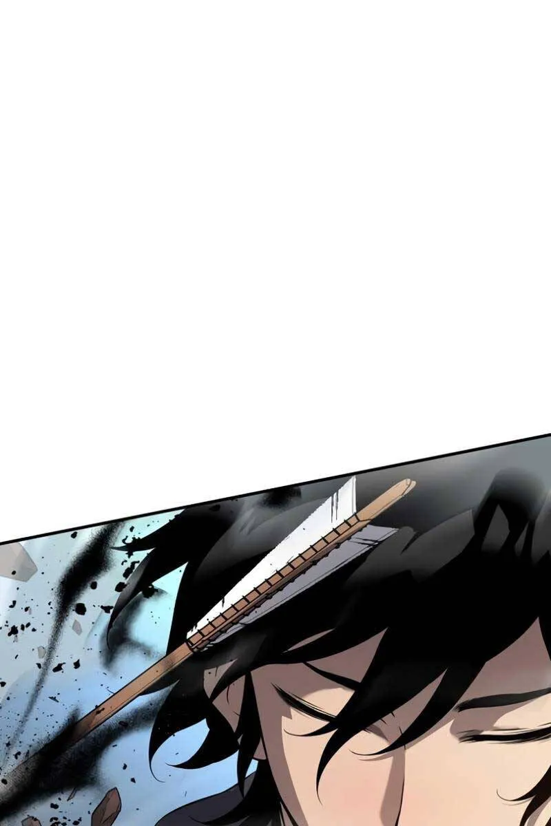 Linh mục sư tha hoá Chap 7 - Next Chap 8