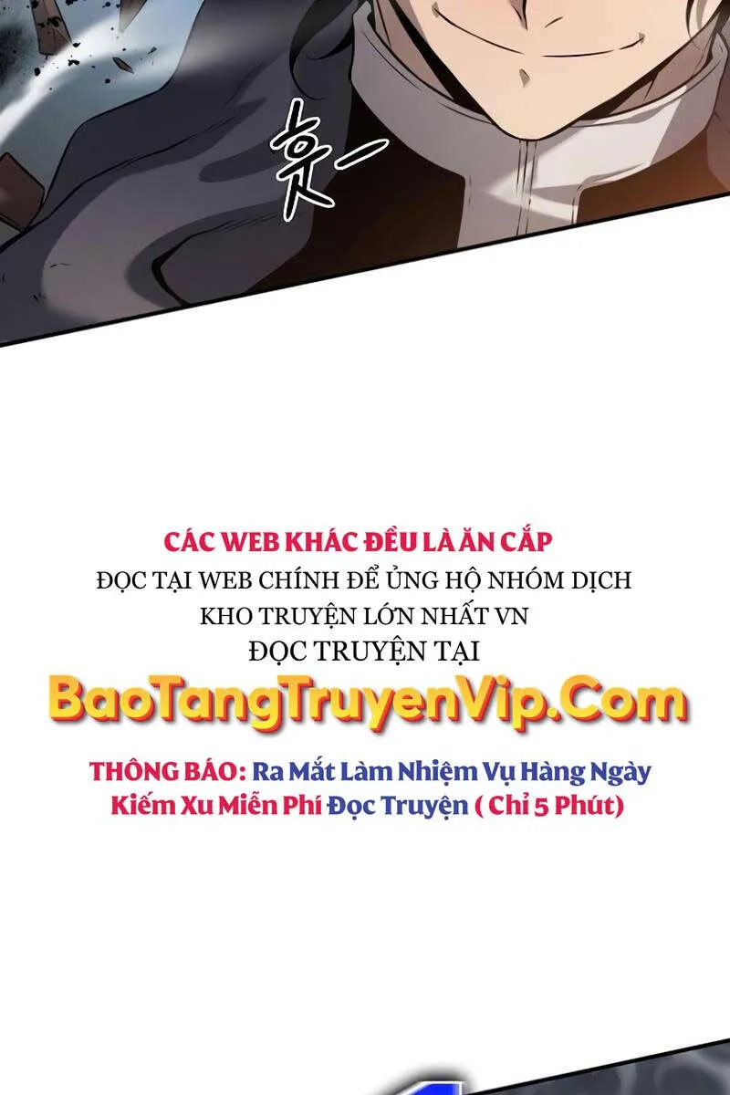 Linh mục sư tha hoá Chap 7 - Next Chap 8