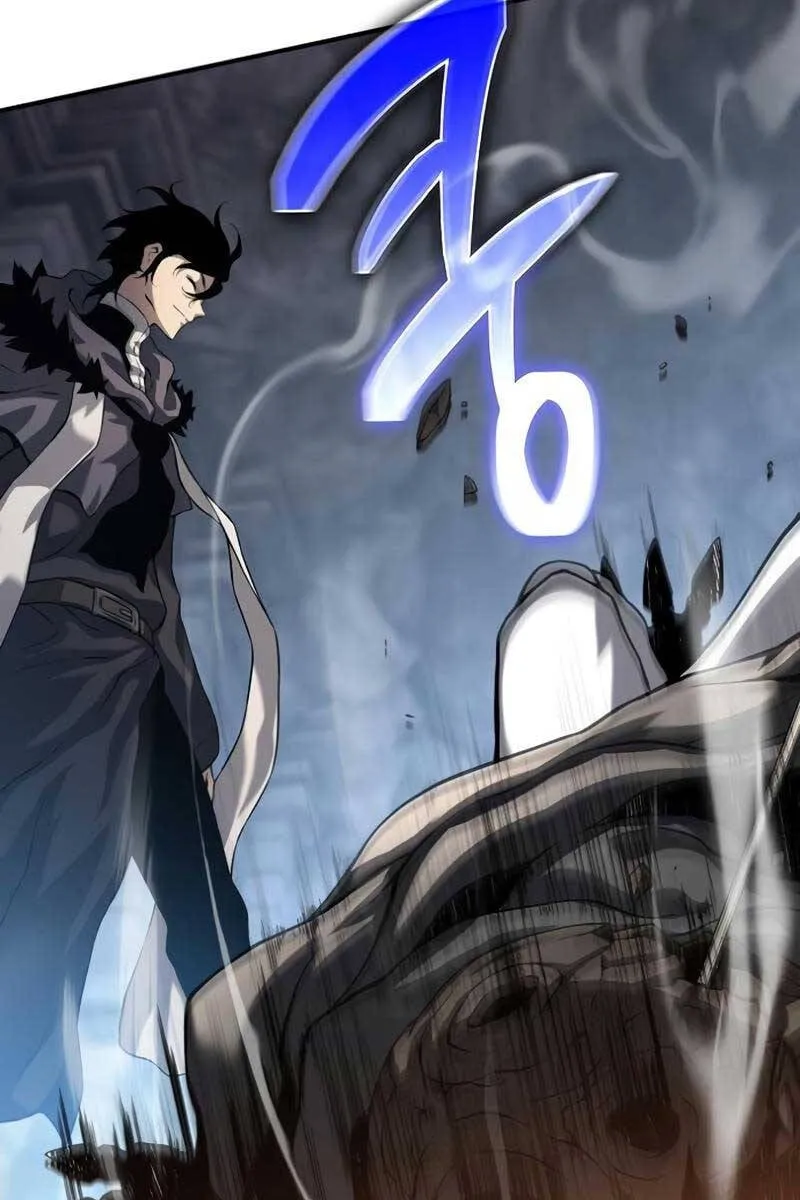 Linh mục sư tha hoá Chap 7 - Next Chap 8