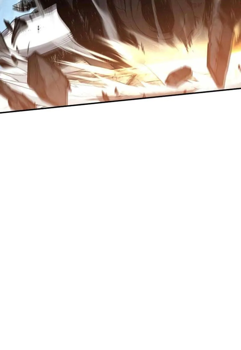 Linh mục sư tha hoá Chap 7 - Next Chap 8