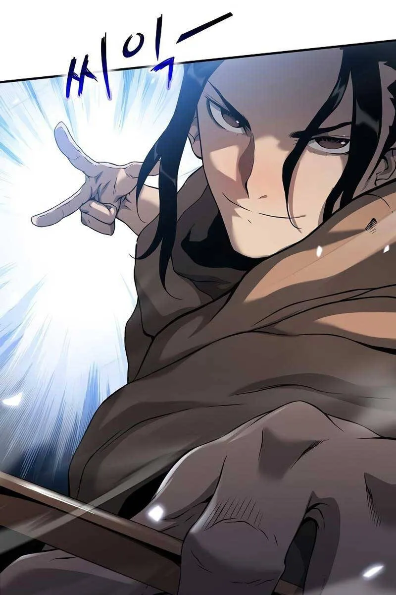 Linh mục sư tha hoá Chap 7 - Next Chap 8