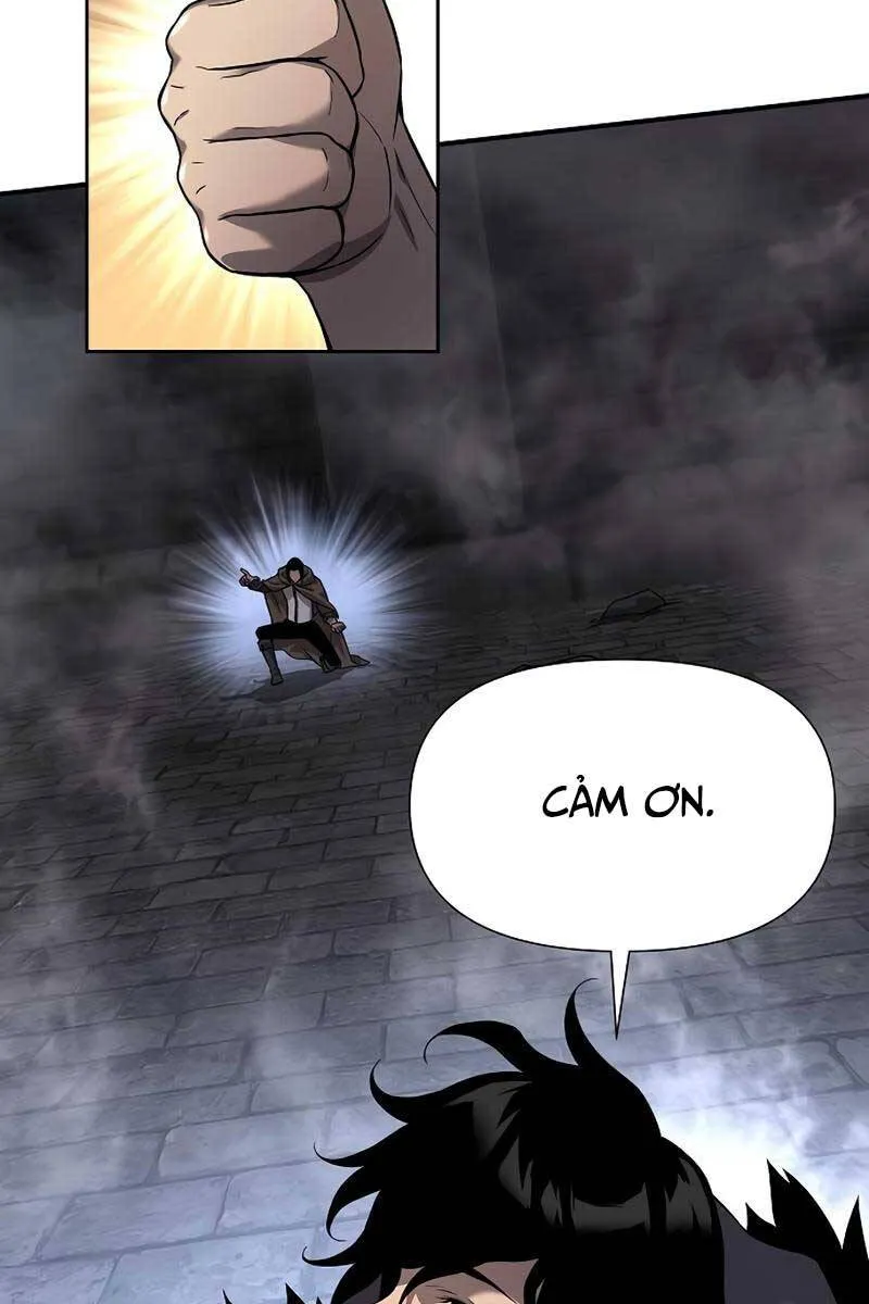 Linh mục sư tha hoá Chap 7 - Next Chap 8