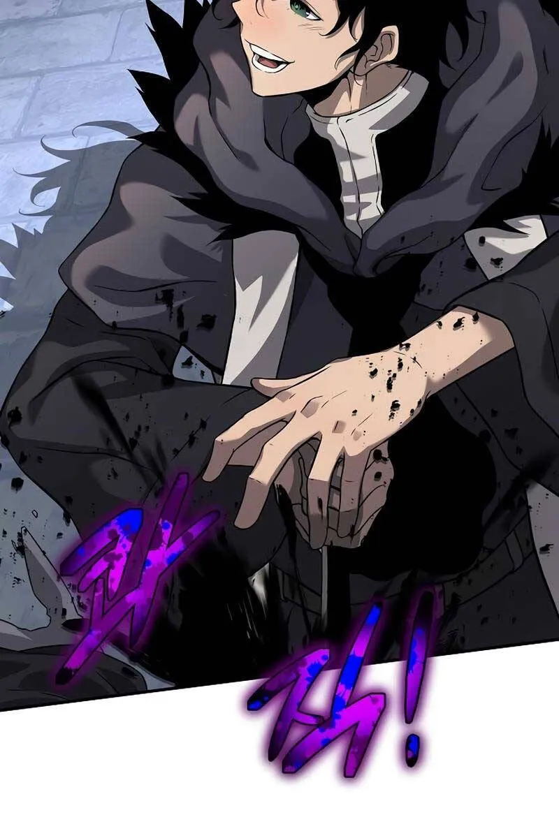 Linh mục sư tha hoá Chap 7 - Next Chap 8