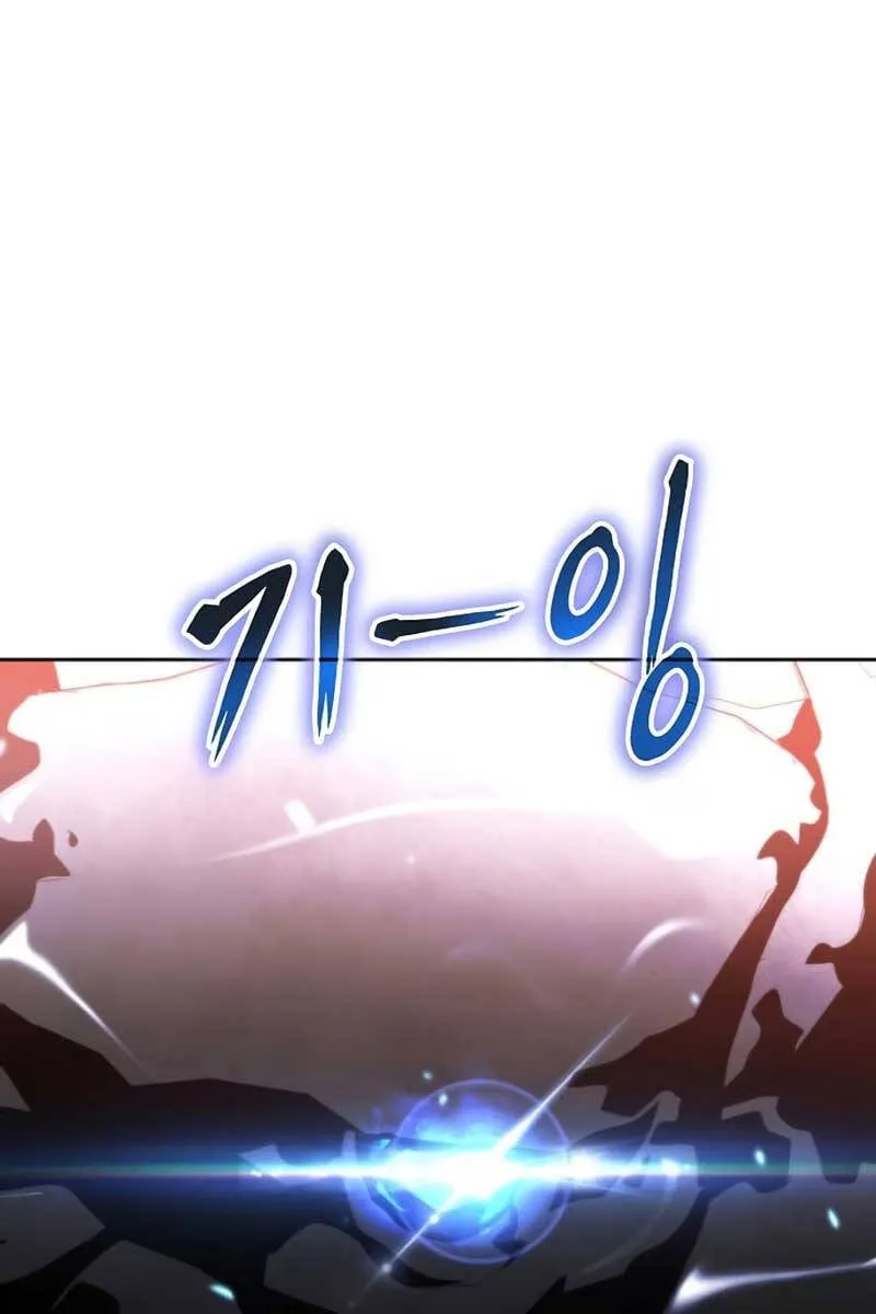 Linh mục sư tha hoá Chap 8 - Next Chap 9