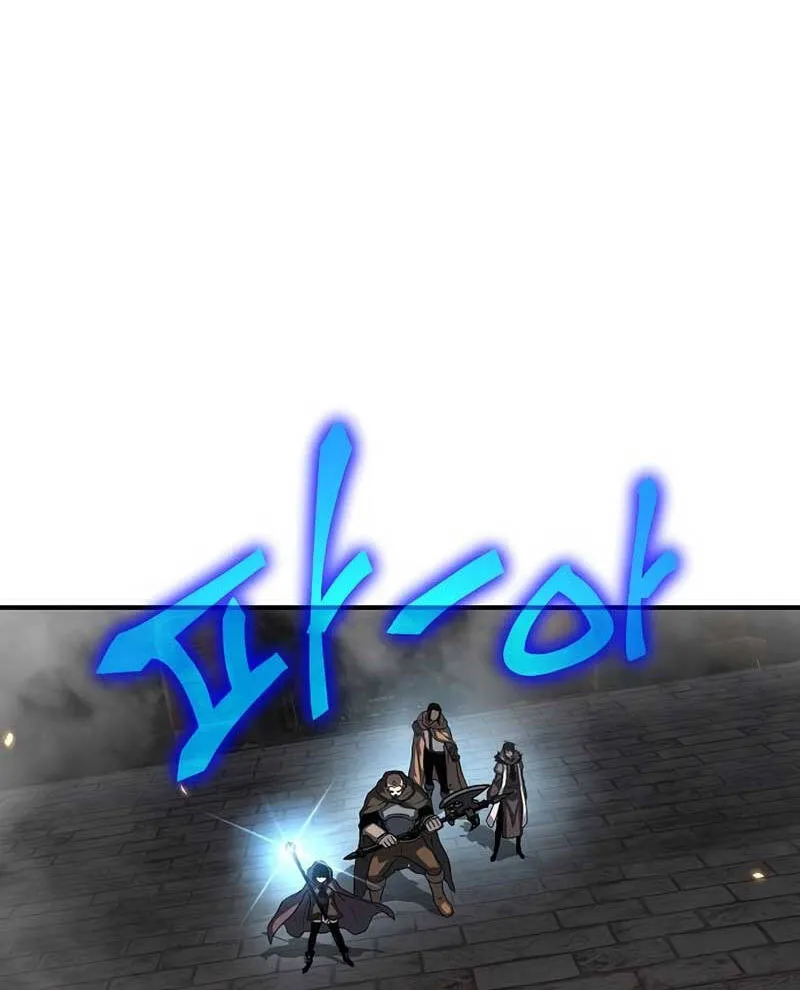 Linh mục sư tha hoá Chap 8 - Next Chap 9