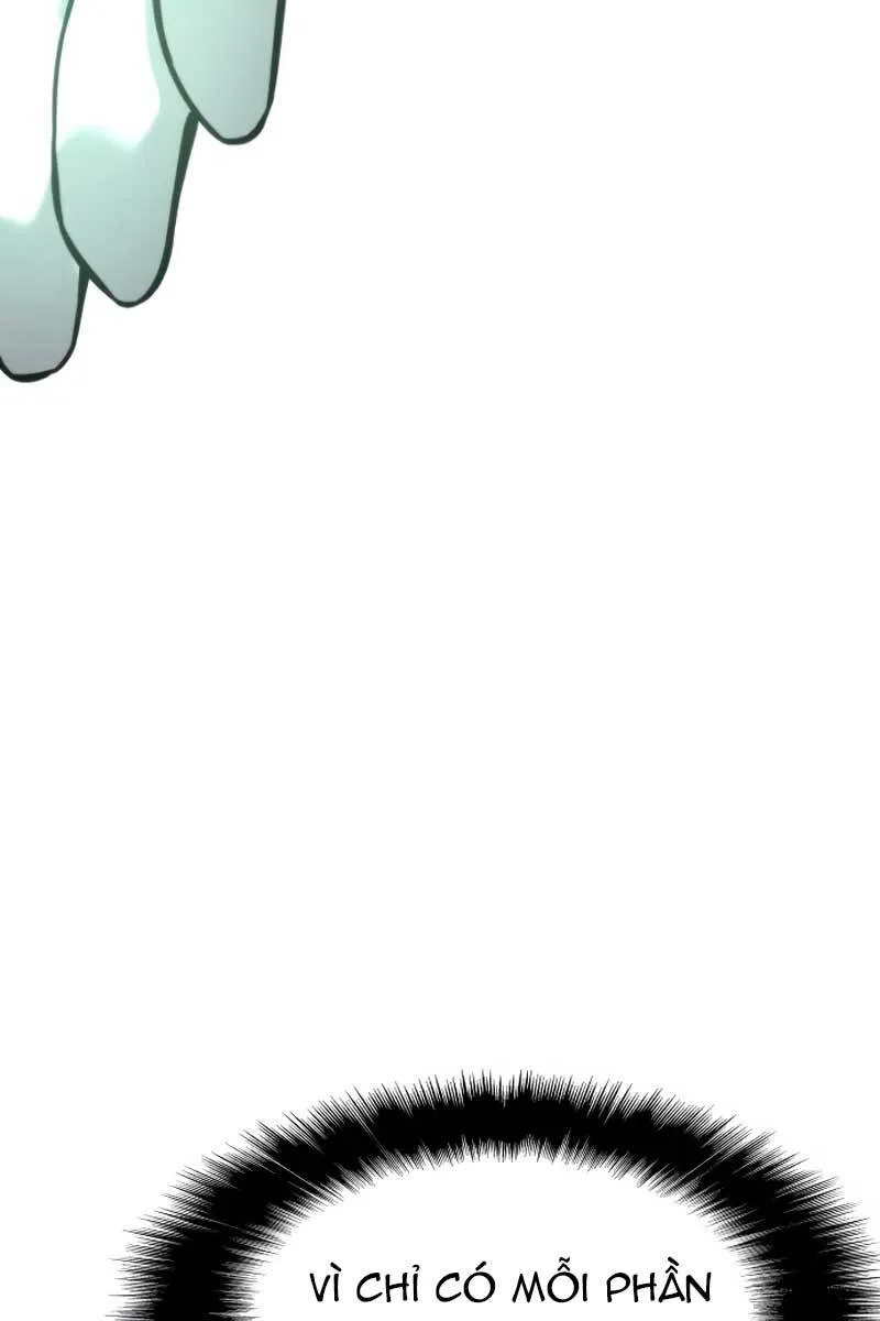 Linh mục sư tha hoá Chap 8 - Next Chap 9