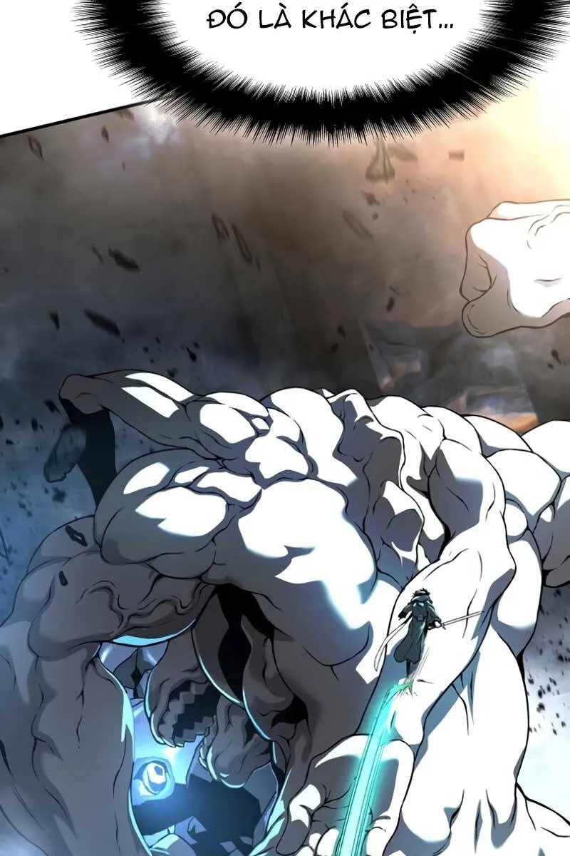 Linh mục sư tha hoá Chap 8 - Next Chap 9