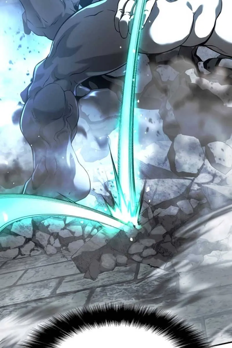 Linh mục sư tha hoá Chap 8 - Next Chap 9