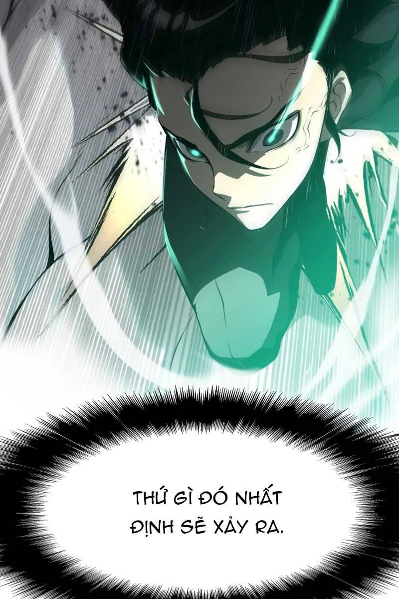 Linh mục sư tha hoá Chap 8 - Next Chap 9