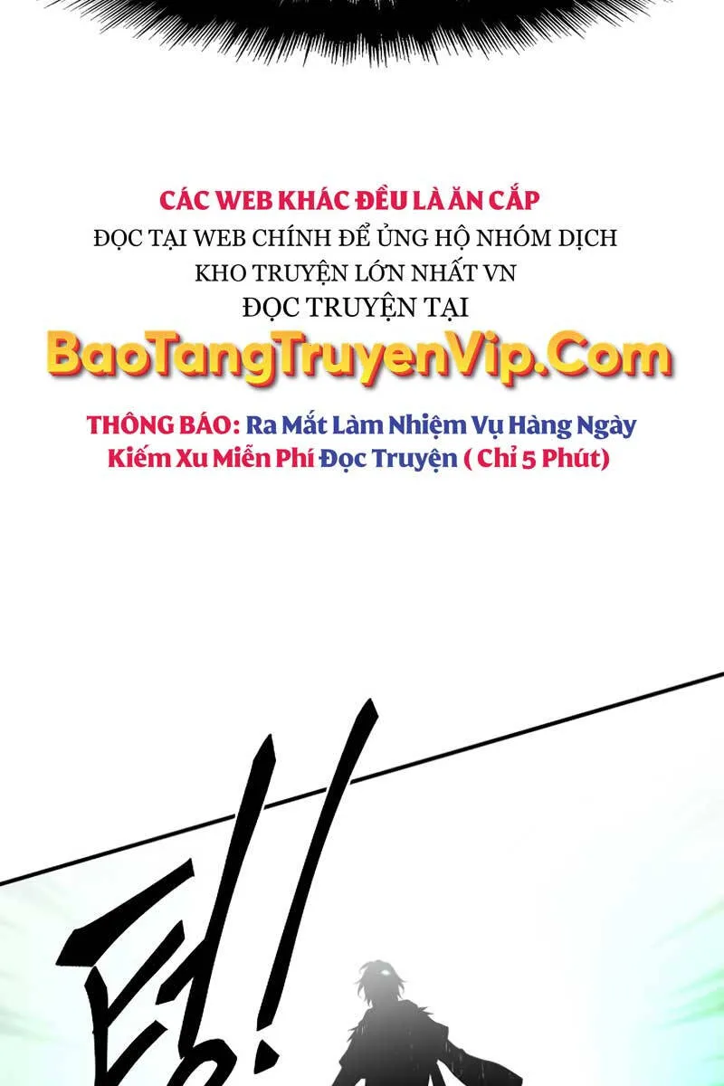 Linh mục sư tha hoá Chap 8 - Next Chap 9