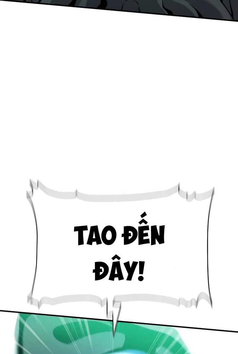 Linh mục sư tha hoá Chap 8 - Next Chap 9