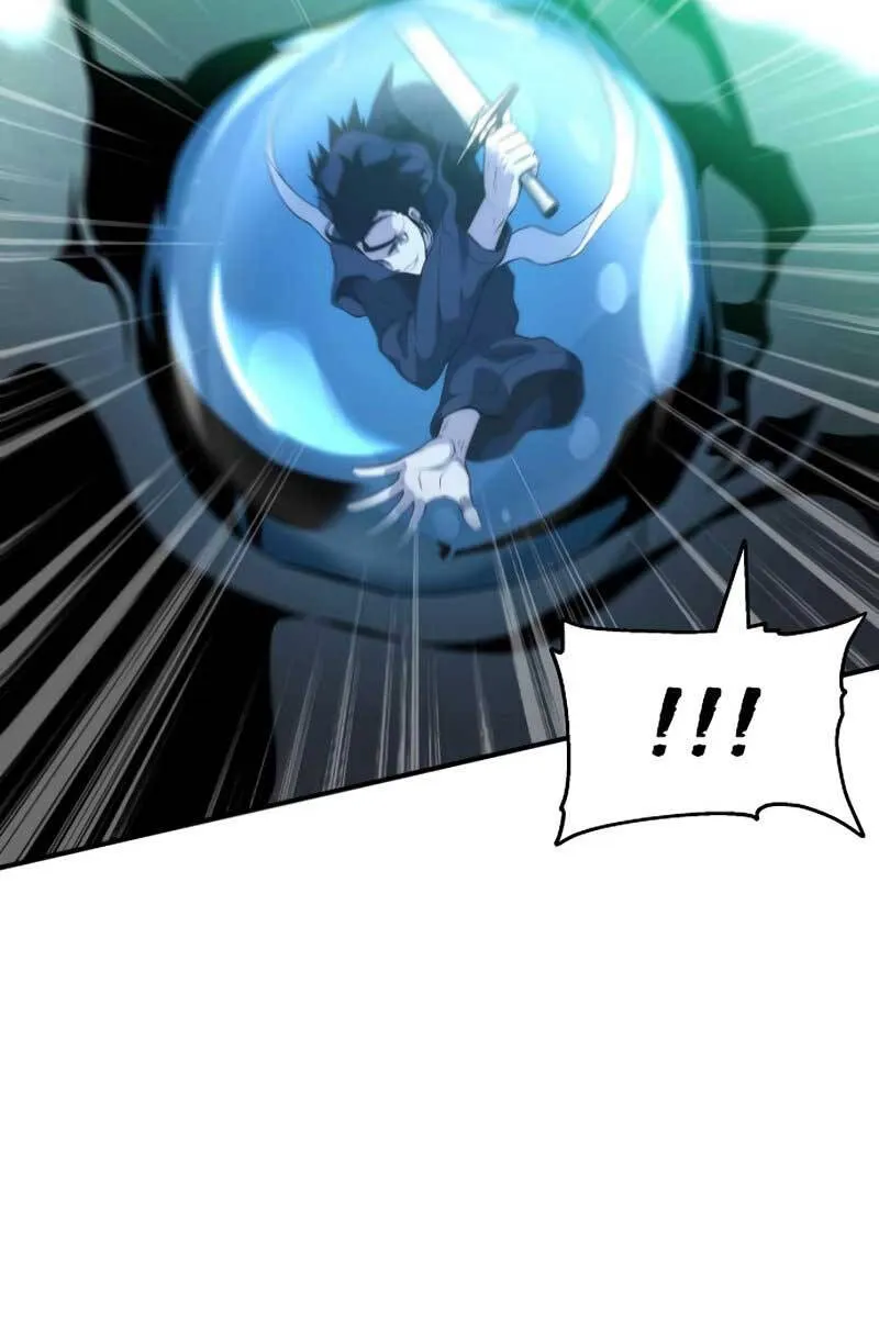 Linh mục sư tha hoá Chap 8 - Next Chap 9