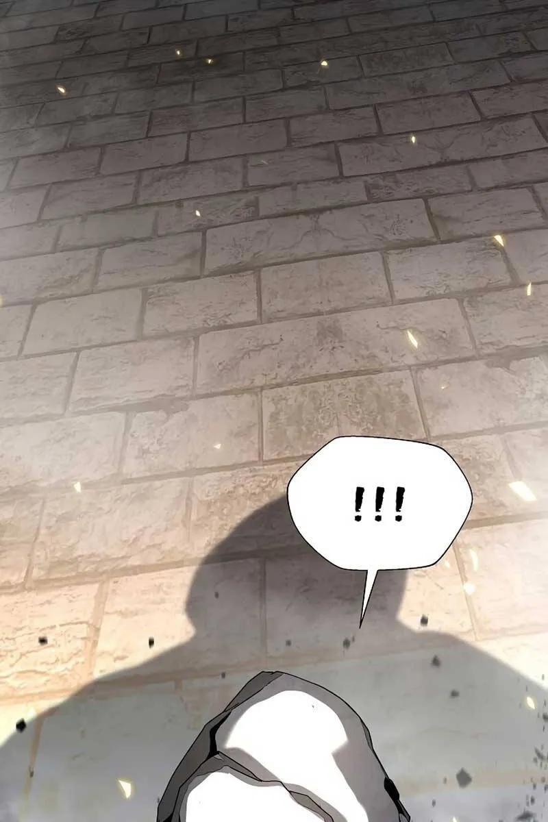 Linh mục sư tha hoá Chap 8 - Next Chap 9