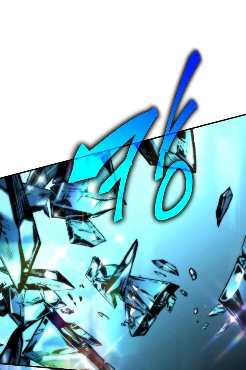Linh mục sư tha hoá Chap 8 - Next Chap 9