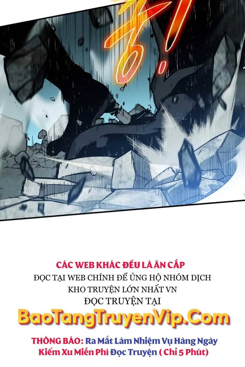 Linh mục sư tha hoá Chap 8 - Next Chap 9