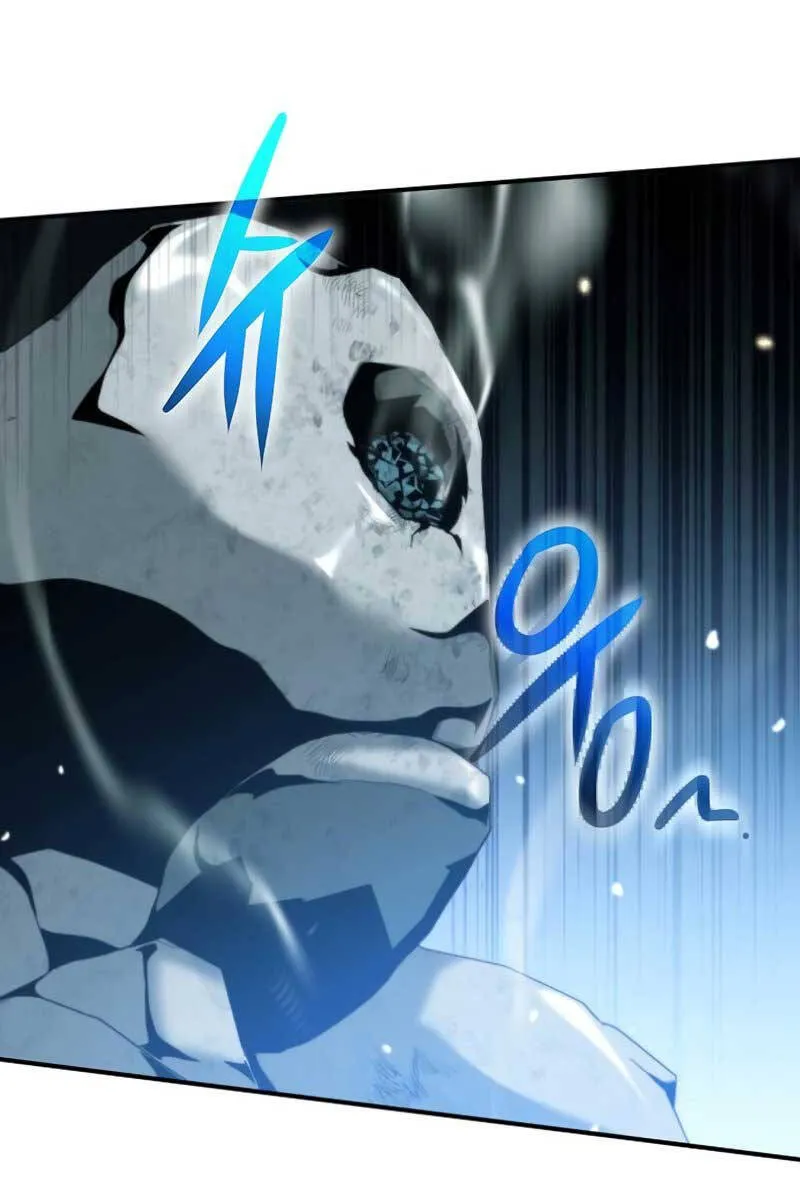 Linh mục sư tha hoá Chap 8 - Next Chap 9