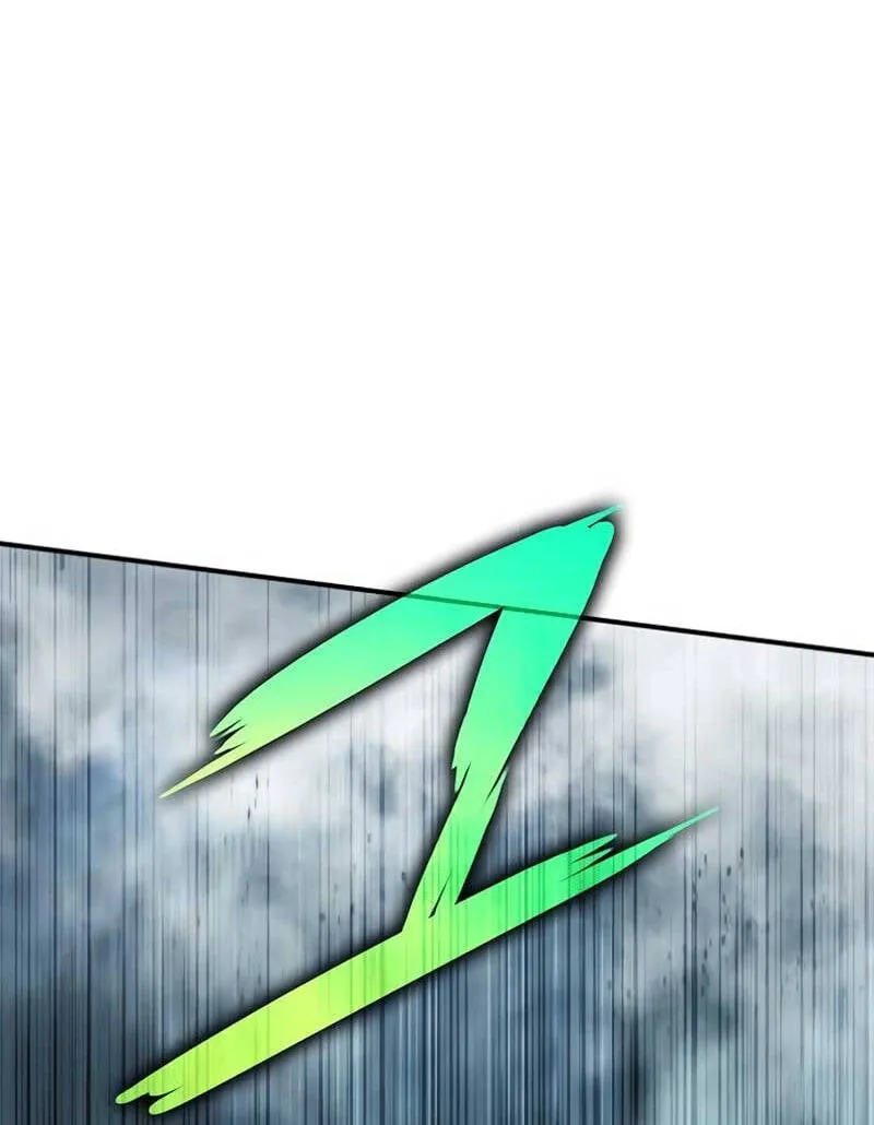 Linh mục sư tha hoá Chap 8 - Next Chap 9