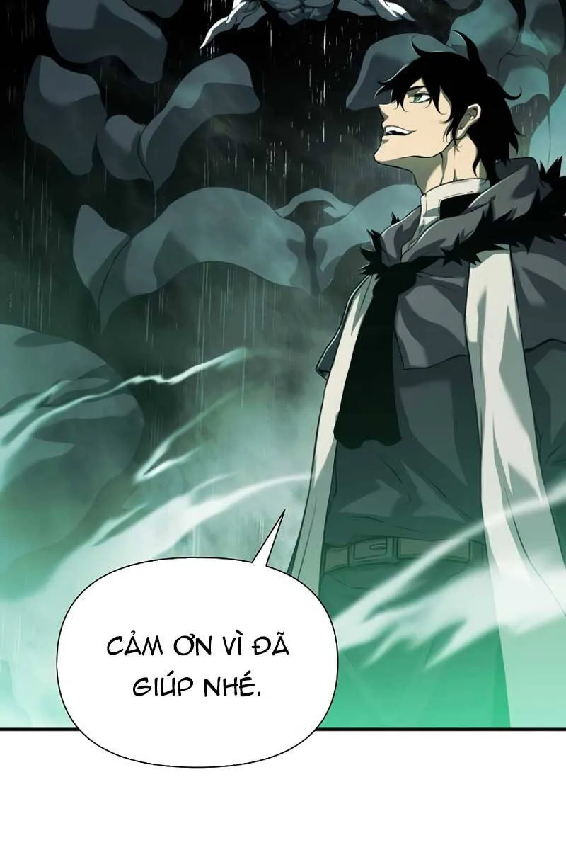 Linh mục sư tha hoá Chap 8 - Next Chap 9