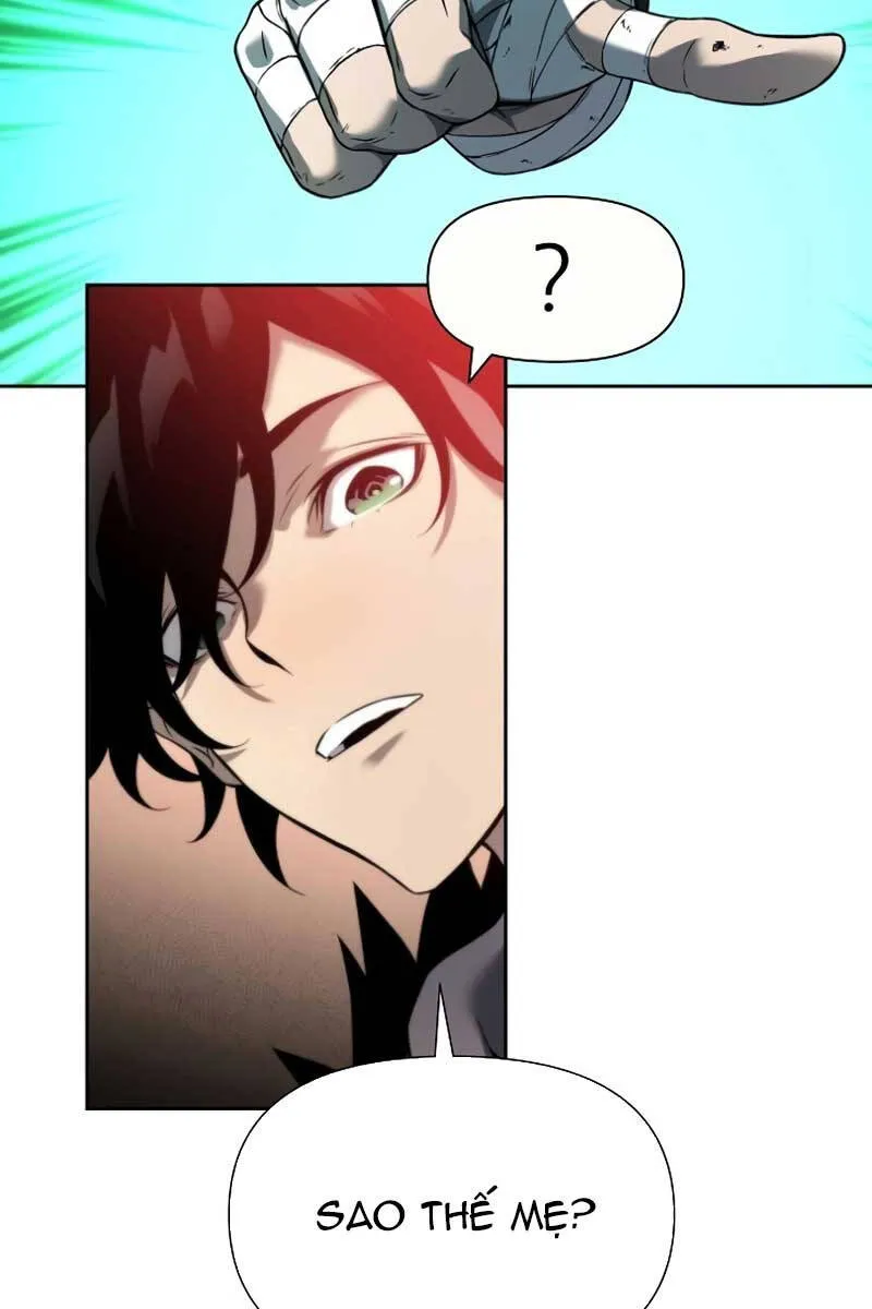 Linh mục sư tha hoá Chap 8 - Next Chap 9