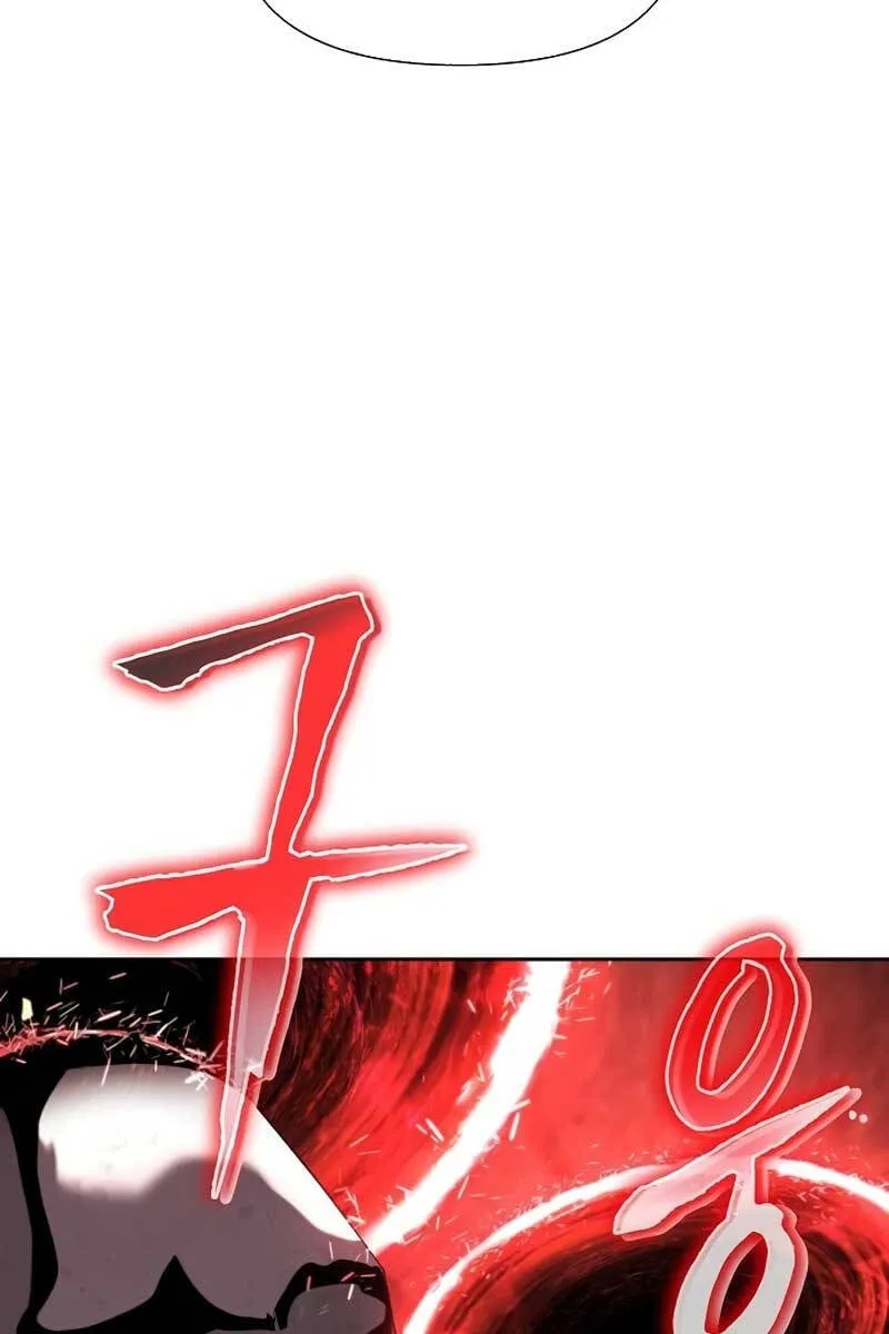 Linh mục sư tha hoá Chap 8 - Next Chap 9