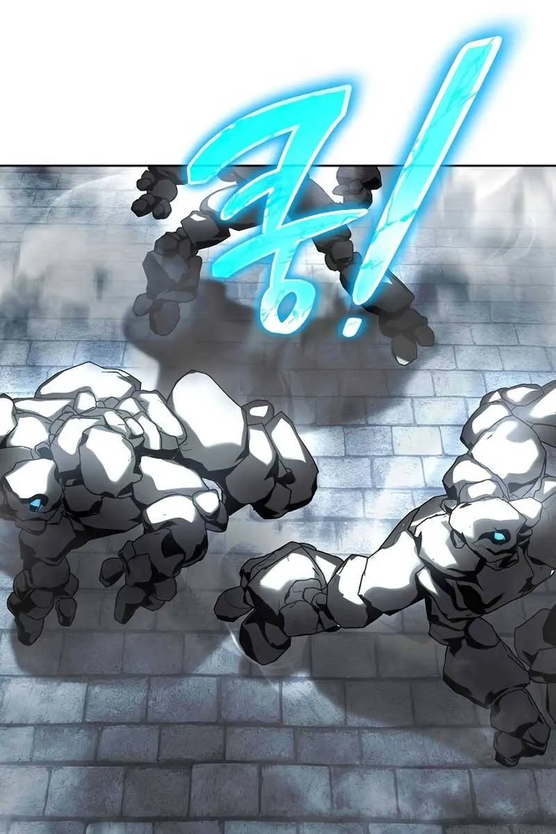 Linh mục sư tha hoá Chap 8 - Next Chap 9