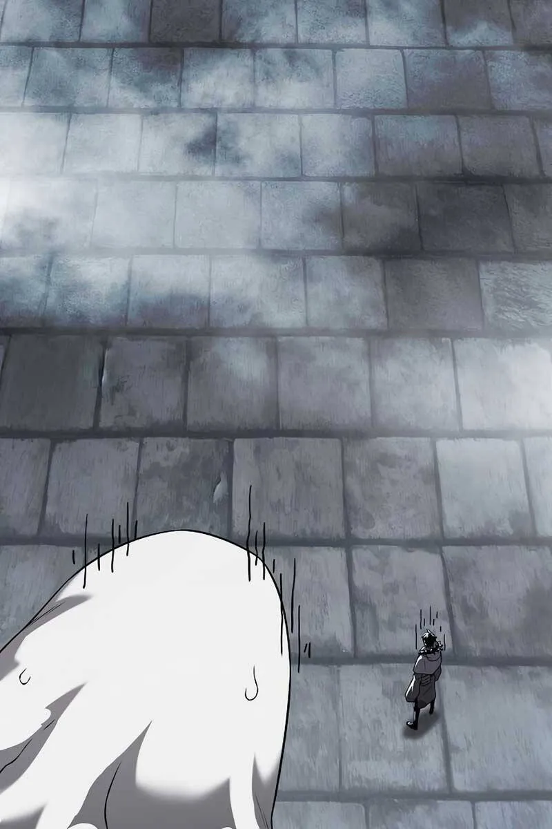 Linh mục sư tha hoá Chap 8 - Next Chap 9