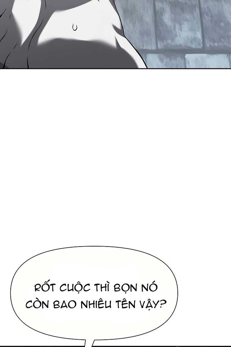 Linh mục sư tha hoá Chap 8 - Next Chap 9