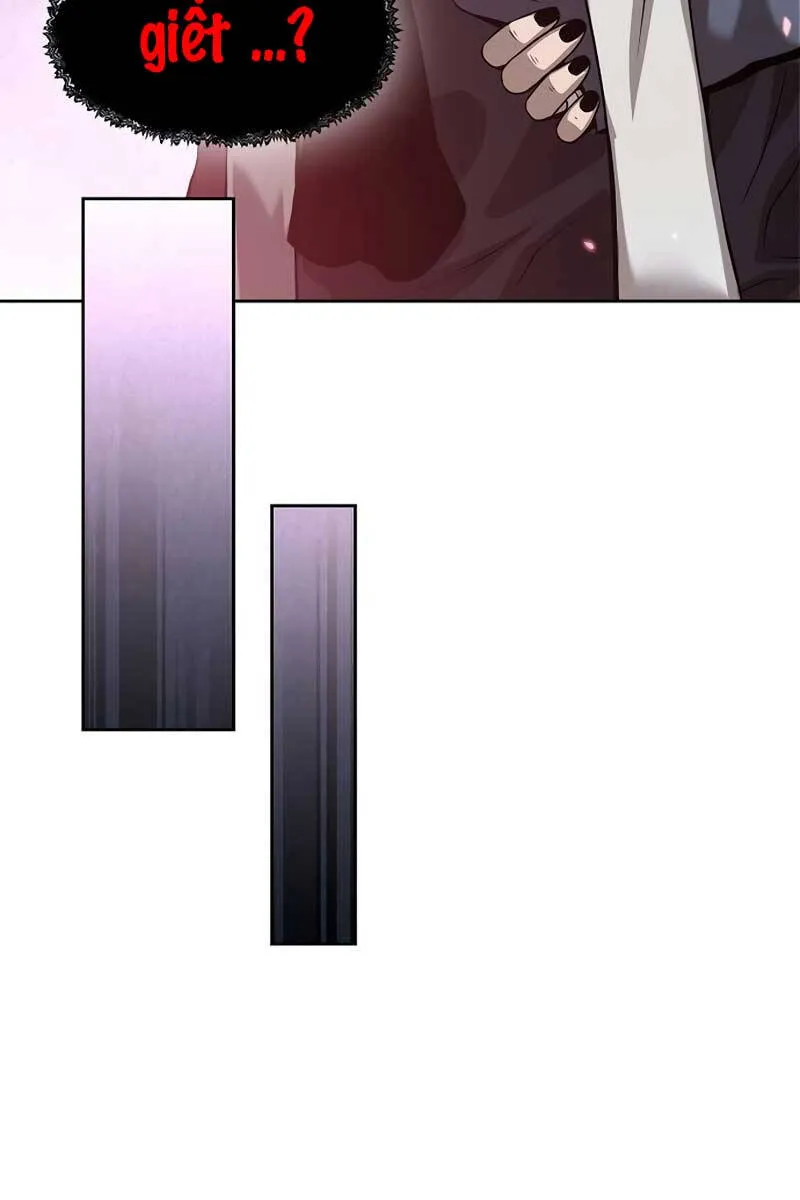 Linh mục sư tha hoá Chap 8 - Next Chap 9