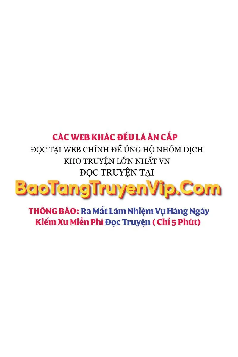 Linh mục sư tha hoá Chap 8 - Next Chap 9