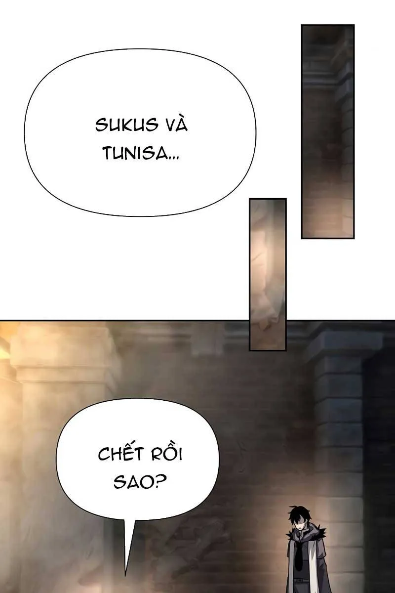 Linh mục sư tha hoá Chap 8 - Next Chap 9