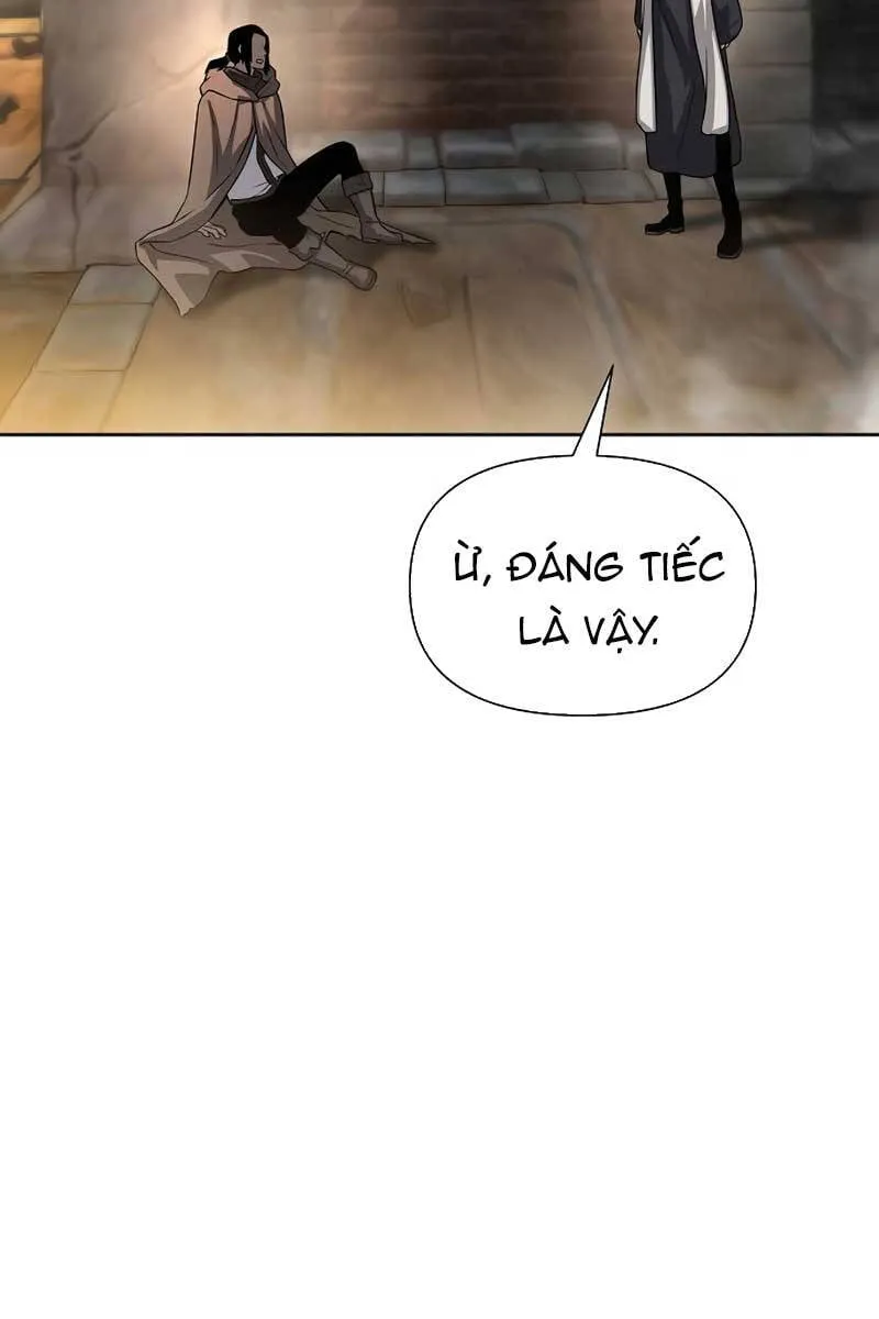 Linh mục sư tha hoá Chap 8 - Next Chap 9