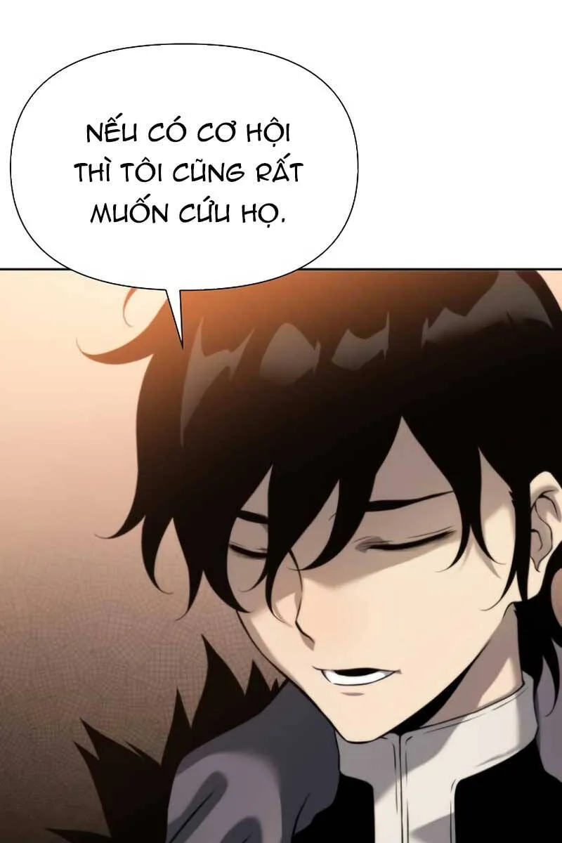 Linh mục sư tha hoá Chap 8 - Next Chap 9
