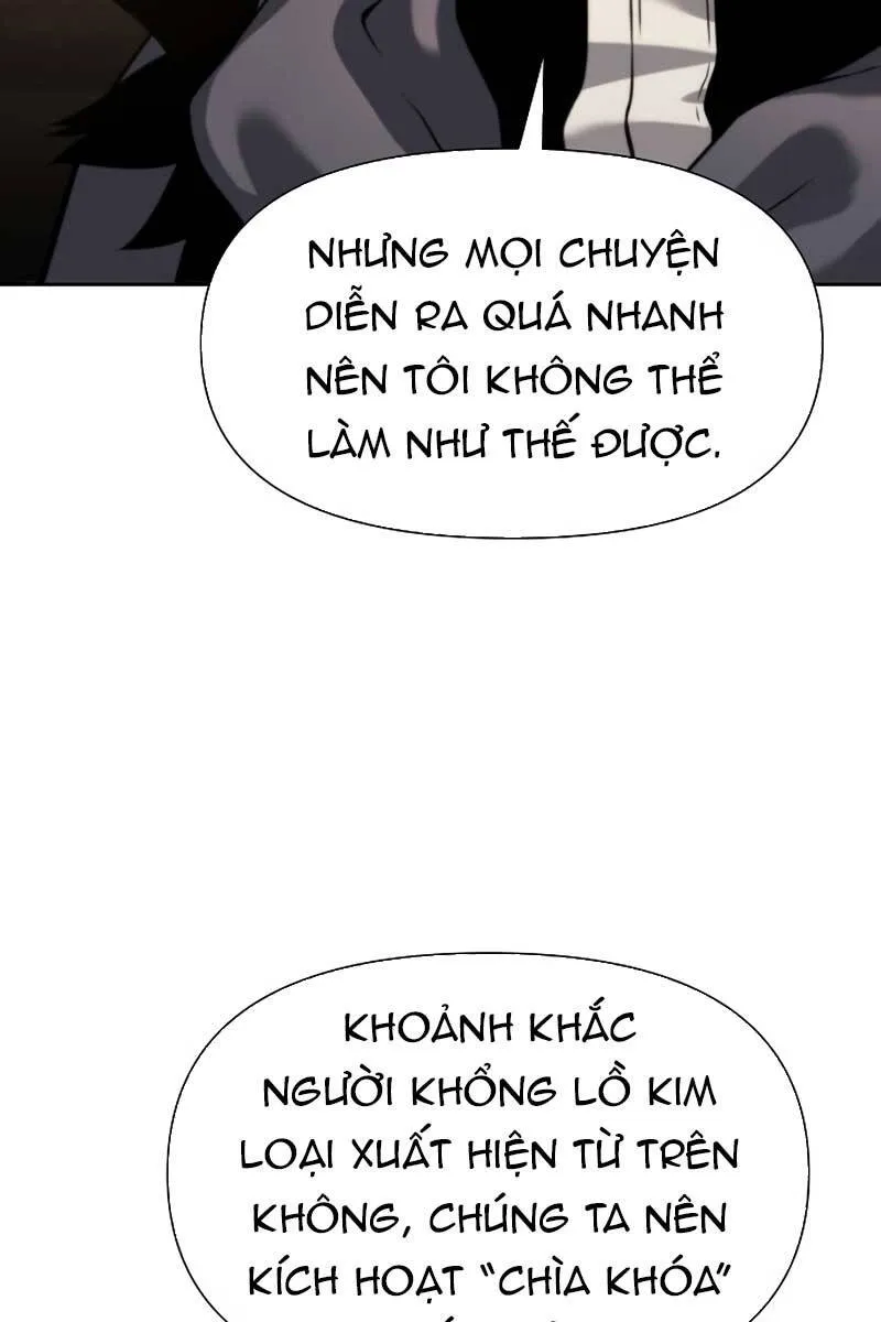 Linh mục sư tha hoá Chap 8 - Next Chap 9