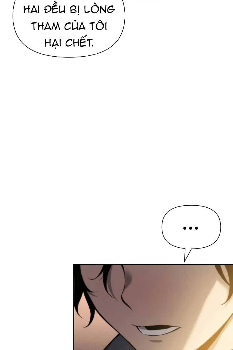 Linh mục sư tha hoá Chap 8 - Next Chap 9