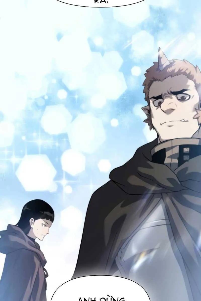 Linh mục sư tha hoá Chap 8 - Next Chap 9