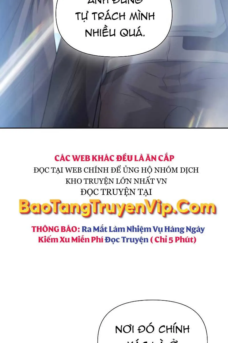 Linh mục sư tha hoá Chap 8 - Next Chap 9