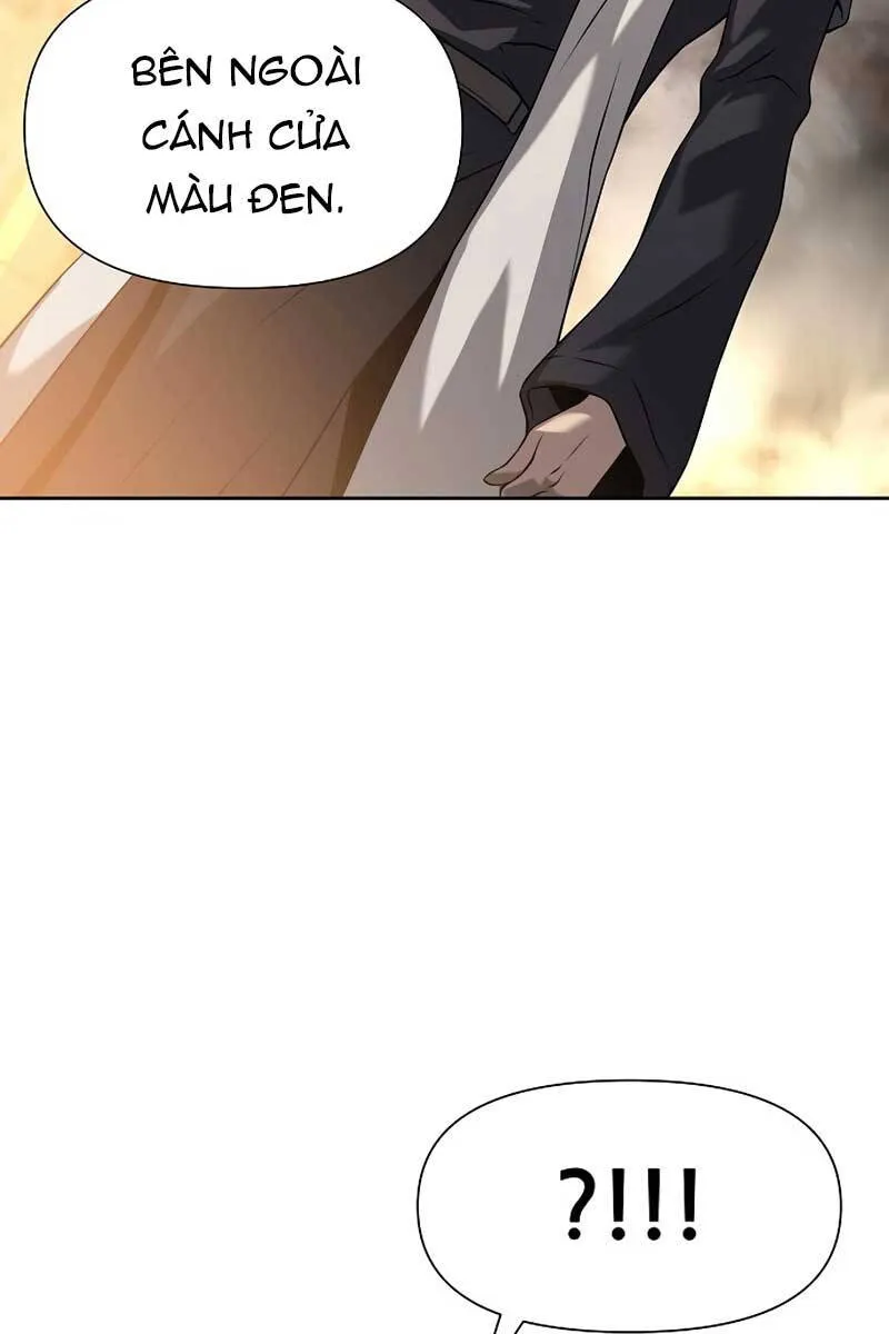 Linh mục sư tha hoá Chap 8 - Next Chap 9