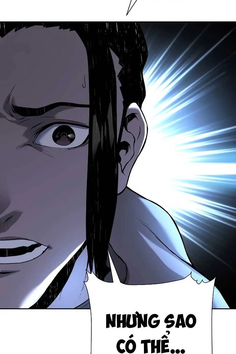 Linh mục sư tha hoá Chap 8 - Next Chap 9