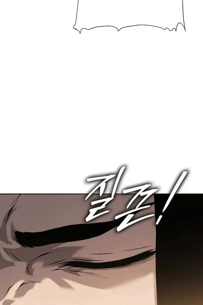 Linh mục sư tha hoá Chap 8 - Next Chap 9