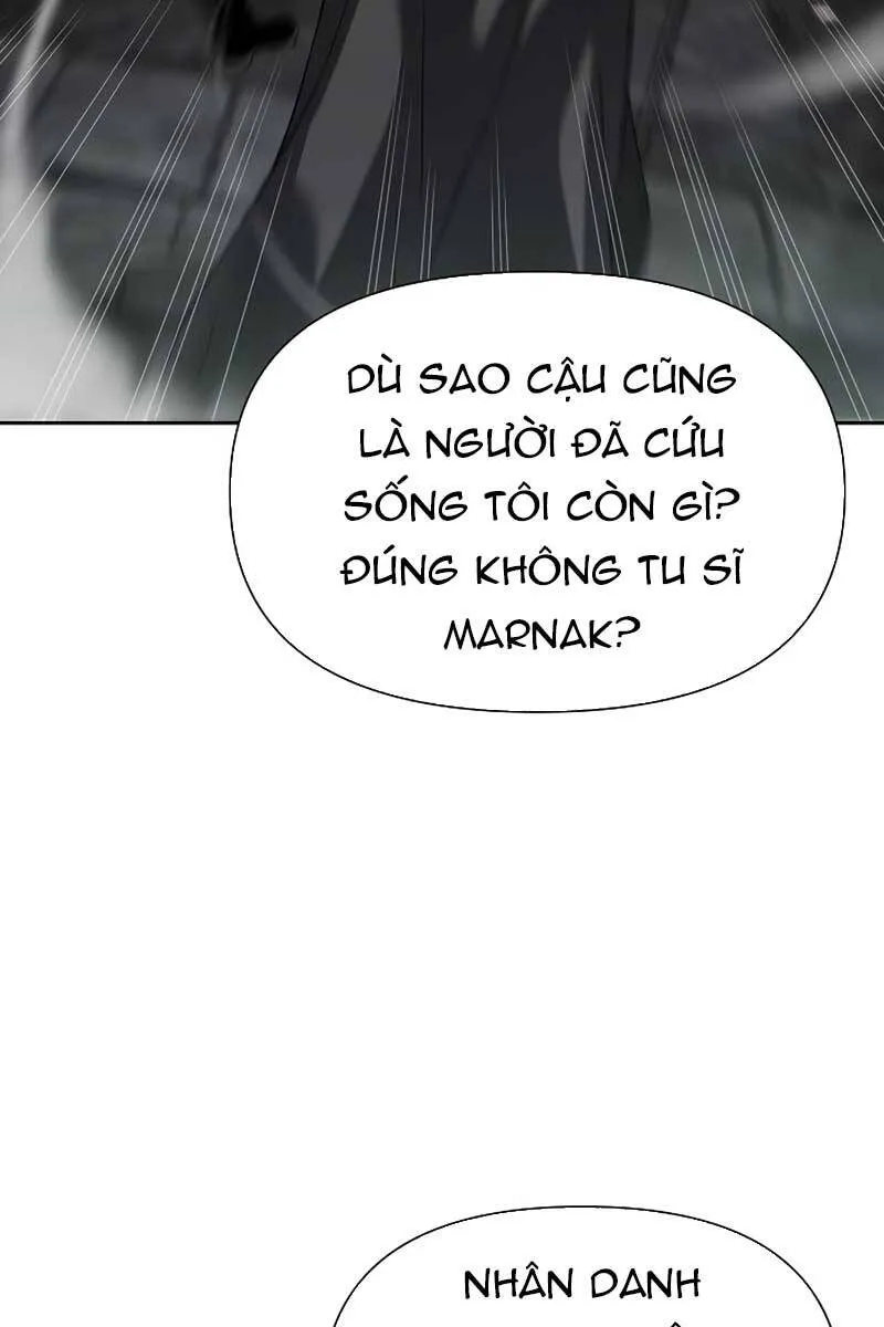 Linh mục sư tha hoá Chap 8 - Next Chap 9