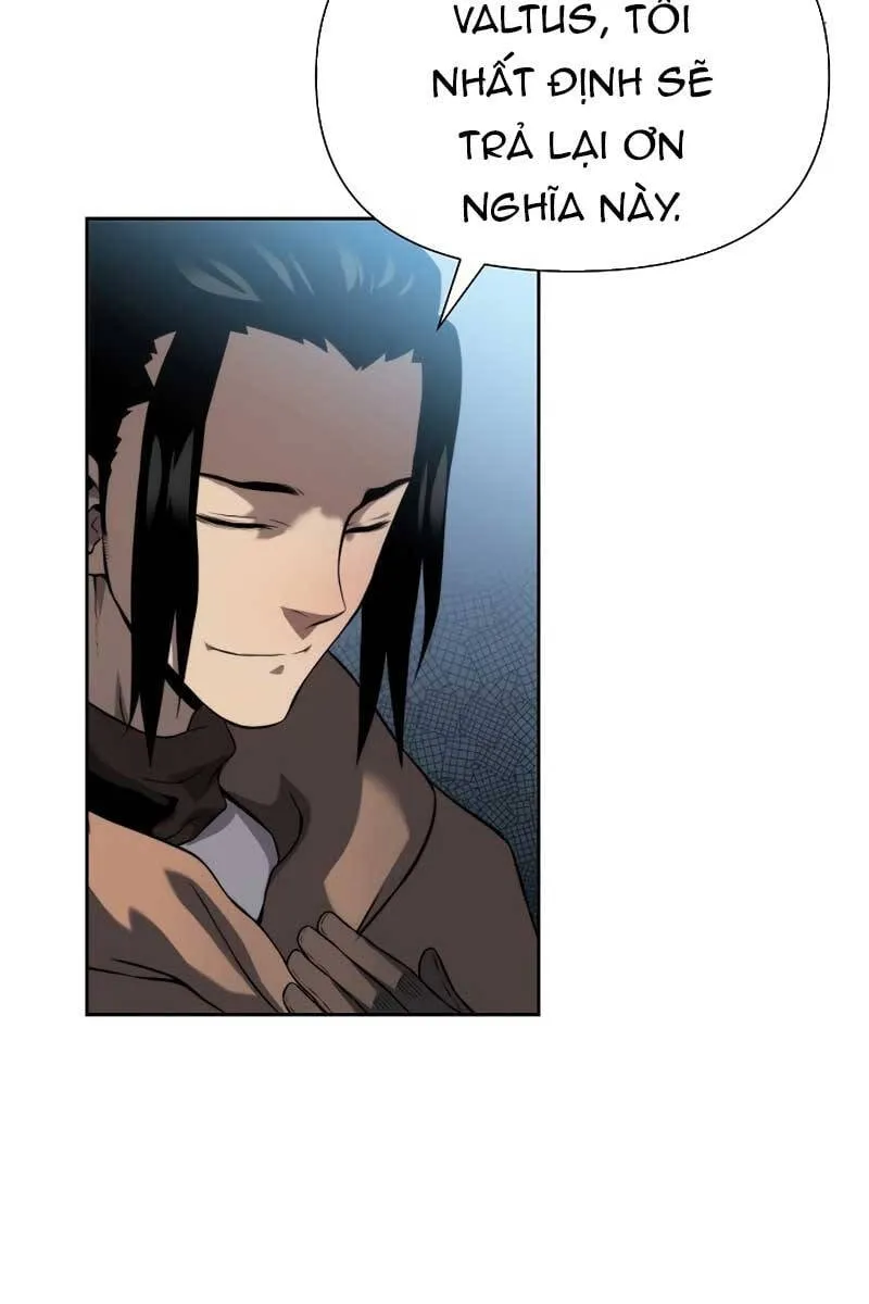 Linh mục sư tha hoá Chap 8 - Next Chap 9